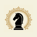 ChessVeda Icon